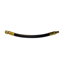 #ZW31798 Large Schrader Hose "BHR"