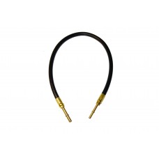 #ZW3212 Hair Pin Male Loop "CY"