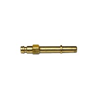 #ZW3023 Hair Pin Male 5/16" "CDR"