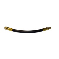 #ZW31798 Large Schrader Hose "BHR"